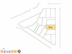 東京都江戸川区上一色２丁目