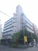 ヒストリカル堺 2階 築26年の賃貸物件