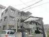 エフハイム3 3階 築29年4ヶ月の賃貸物件