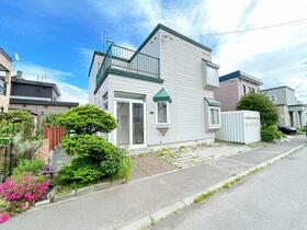 北海道札幌市北区新川西三条４丁目