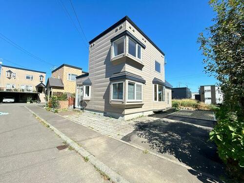 Image 80