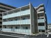 レオネクスト南茨木 1階 築10年10ヶ月の賃貸物件