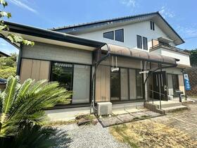 宮崎県宮崎市大塚台西１丁目