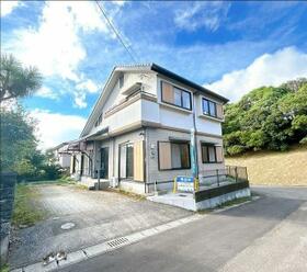 宮崎県宮崎市大塚台西１丁目