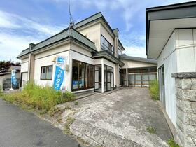 秋田県鹿角郡小坂町小坂字山崎