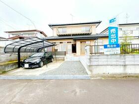 宮城県亘理郡亘理町吉田字中原