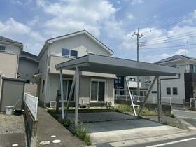 群馬県太田市南矢島町