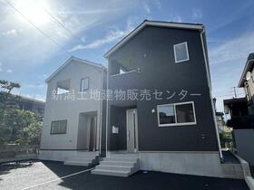 新潟県新潟市西区寺尾上６丁目