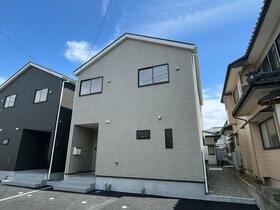 新潟県新潟市東区山木戸６丁目