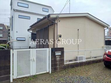 代表画像_外観@212057746745