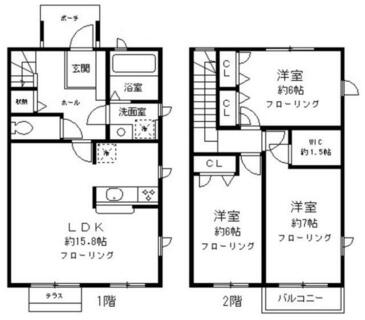間取り：213142137545