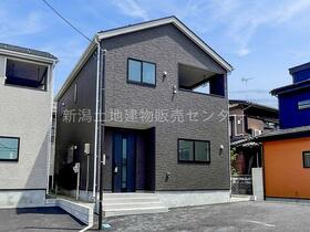 新潟県新潟市江南区亀田新明町２丁目