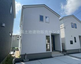 新潟県新潟市中央区姥ケ山６丁目