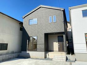 新潟県新潟市西区坂井砂山１丁目