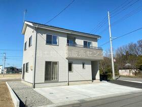 新潟県新潟市東区船江町２丁目