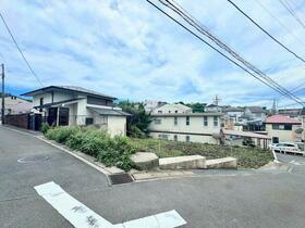 神奈川県横浜市旭区東希望が丘
