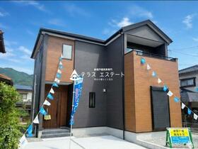 福岡県福岡市早良区内野５丁目