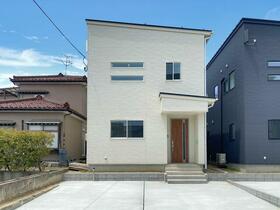 新潟県新潟市西区五十嵐中島５丁目