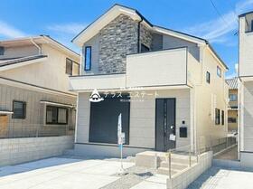 福岡県福岡市南区屋形原１丁目