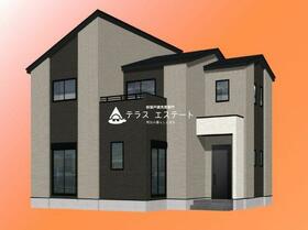 福岡県福岡市南区屋形原２丁目