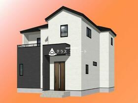 福岡県福岡市南区屋形原２丁目