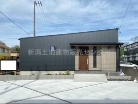 新潟県新潟市北区太夫浜新町２丁目