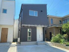 新潟県新潟市東区竹尾３丁目