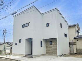 新潟県新潟市中央区二葉町３丁目