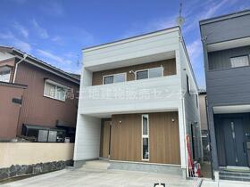 新潟県新潟市西区寺尾上６丁目