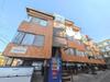K1RESIDENZA 2階 築43年3ヶ月の賃貸物件