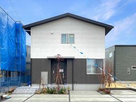 新潟県新潟市東区船江町２丁目