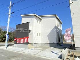 新潟県新潟市東区船江町２丁目