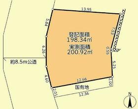 神奈川県横浜市戸塚区汲沢６丁目