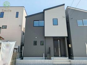 静岡県静岡市清水区向田町
