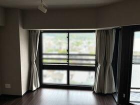 ザ・京都レジデンス　四条河原町