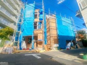 東京都墨田区墨田４丁目