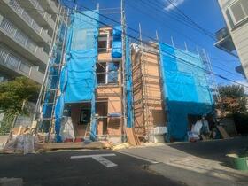 東京都墨田区墨田４丁目