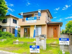 千葉県茂原市木崎