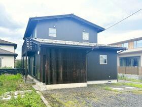 岐阜県大垣市墨俣町二ツ木