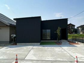 新潟県長岡市下々条町