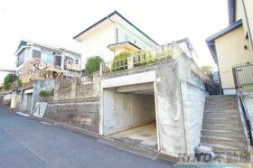 神奈川県海老名市国分寺台４丁目