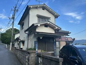 広島県広島市安佐南区八木４丁目