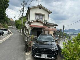 広島県広島市安佐南区八木4丁目