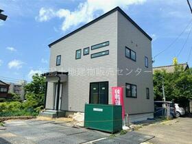 新潟県長岡市西神田町１丁目