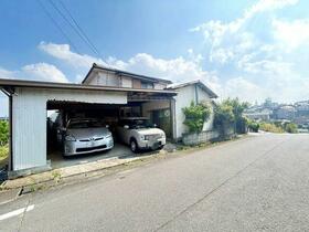 長崎県諫早市栄田町