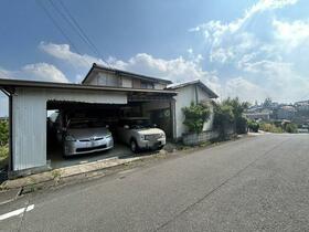 長崎県諫早市栄田町