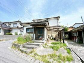 新潟県新潟市西区内野町