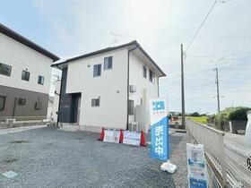 埼玉県児玉郡上里町大字七本木