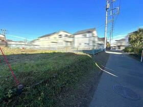 神奈川県相模原市中央区田名