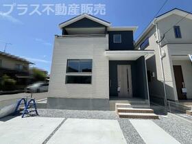 福岡県春日市松ヶ丘３丁目